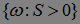 Filtration. Markov Times, Stopping Time. Examples