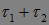 Filtration. Markov Times, Stopping Time. Examples
