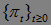 Filtration. Markov Times, Stopping Time. Examples