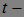 Filtration. Markov Times, Stopping Time. Examples