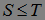 Filtration. Markov Times, Stopping Time. Examples