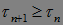 Filtration. Markov Times, Stopping Time. Examples