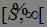 Filtration. Markov Times, Stopping Time. Examples