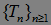 Filtration. Markov Times, Stopping Time. Examples