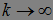 Filtration. Markov Times, Stopping Time. Examples