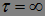 Filtration. Markov Times, Stopping Time. Examples