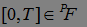 Filtration. Markov Times, Stopping Time. Examples
