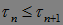 Filtration. Markov Times, Stopping Time. Examples