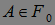 Filtration. Markov Times, Stopping Time. Examples