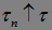 Filtration. Markov Times, Stopping Time. Examples