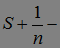 Filtration. Markov Times, Stopping Time. Examples