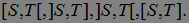 Filtration. Markov Times, Stopping Time. Examples
