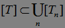 Filtration. Markov Times, Stopping Time. Examples