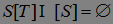 Filtration. Markov Times, Stopping Time. Examples