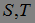 Filtration. Markov Times, Stopping Time. Examples