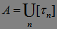 Filtration. Markov Times, Stopping Time. Examples