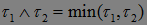 Filtration. Markov Times, Stopping Time. Examples