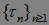 Filtration. Markov Times, Stopping Time. Examples