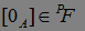 Filtration. Markov Times, Stopping Time. Examples