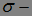 Filtration. Markov Times, Stopping Time. Examples