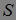Filtration. Markov Times, Stopping Time. Examples