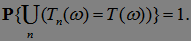 Filtration. Markov Times, Stopping Time. Examples