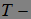 Filtration. Markov Times, Stopping Time. Examples