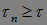 Filtration. Markov Times, Stopping Time. Examples