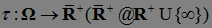 Filtration. Markov Times, Stopping Time. Examples