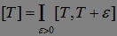 Filtration. Markov Times, Stopping Time. Examples