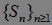 Filtration. Markov Times, Stopping Time. Examples