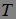 Filtration. Markov Times, Stopping Time. Examples
