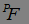 Filtration. Markov Times, Stopping Time. Examples