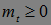Martingales, Submartingales, Supermartingales. Examples. Doob Decomposition.