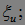 Martingales, Submartingales, Supermartingales. Examples. Doob Decomposition.
