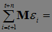 Martingales, Submartingales, Supermartingales. Examples. Doob Decomposition.