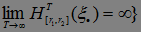 Martingales, Submartingales, Supermartingales. Examples. Doob Decomposition.