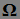 Martingales, Submartingales, Supermartingales. Examples. Doob Decomposition.