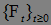 Martingales, Submartingales, Supermartingales. Examples. Doob Decomposition.