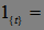 Martingales, Submartingales, Supermartingales. Examples. Doob Decomposition.