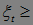 Martingales, Submartingales, Supermartingales. Examples. Doob Decomposition.