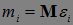 Martingales, Submartingales, Supermartingales. Examples. Doob Decomposition.