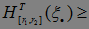 Martingales, Submartingales, Supermartingales. Examples. Doob Decomposition.
