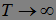 Martingales, Submartingales, Supermartingales. Examples. Doob Decomposition.