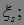Martingales, Submartingales, Supermartingales. Examples. Doob Decomposition.