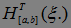 Martingales, Submartingales, Supermartingales. Examples. Doob Decomposition.