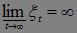 Martingales, Submartingales, Supermartingales. Examples. Doob Decomposition.