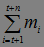 Martingales, Submartingales, Supermartingales. Examples. Doob Decomposition.