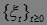 Martingales, Submartingales, Supermartingales. Examples. Doob Decomposition.