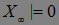 Martingales, Submartingales, Supermartingales. Examples. Doob Decomposition.